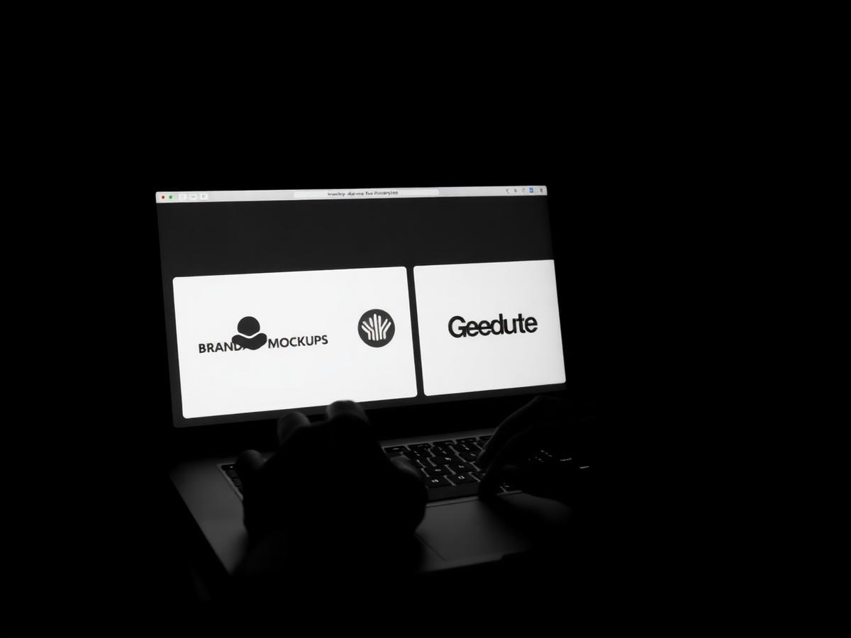 XeepStudio workspace